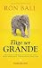 Elige ser grande / Choose Greatness (Spanish Edition)