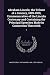 Abraham Lincoln; the Tribute of a Century, 1809-1909, Commemo... by Nathan William MacChesney