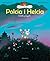Polcia i Helcia. Wielka prz...
