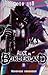 Alice in Borderland, Tome 11