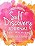 Self Discovery Journal for ...