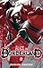 Alice in Borderland, Tome 12