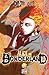 Alice in Borderland, Tome 14 by Haro Aso