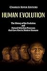 Human Evolution: ...