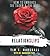 Relationslips: How to Embrace the Thorn and the Rose