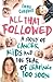 All That Followed by Emma  Campbell
