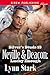 Neville & Deacon: Lucky Enough (Silver's Studs #13)