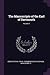 The Manuscripts of the Earl of Dartmouth; Volume 3 by Great Britain Royal Commission on Histo