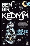 Ben Bir Kediyim