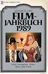 Filmjahrbuch 1989 (Heyne Filmbibliothek, #130)