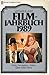 Filmjahrbuch 1989 (Heyne Filmbibliothek, #130)