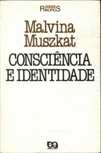 Consciência e identidade