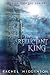 The Reluctant King (Star-Crossed, #5)