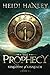 The Prophecy