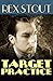 Target Practice