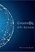GraphQL API Design (API-University Series)