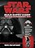 Star Wars: Build Darth Vader