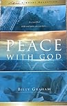 Peace with God: T...