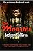 The Monster