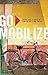 Go Mobilize: Inviting other...