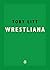 Wrestliana