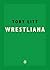 Wrestliana