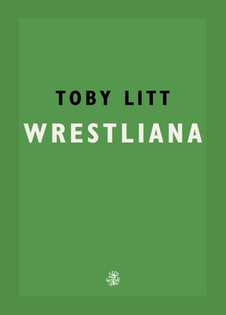 Wrestliana
