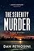 The Serenity Murder (A Luca...