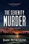The Serenity Murder