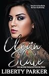 Clean Slate by Liberty Parker