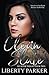 Clean Slate (Diva's Ink, #2) by Liberty Parker