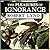 The Pleasures of Ignorance