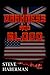 Darkness and Blood
