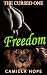 Freedom by Camilla Hope