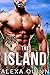 The Island (Otherworld Forb...