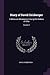 Diary of David Zeisberger: A Moravian Missionary Among the Indians of Ohio; Volume 2