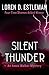 Silent Thunder (The Amos Walker Mysteries Book 9)