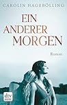 Ein anderer Morgen: Roman (German Edition)