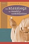The Blessings of ...