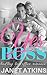 Yes, Boss: A Bad Boy Boss O...