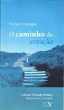 O caminho do coração