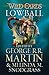 Wild Cards Lowball by George R.R. Martin