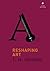 Reshaping Art: Harnessing a...