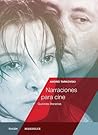 Narraciones para ...