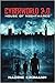 CyberWorld 2.0: House of Nightmares (Cyberworld, #2)