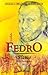 Fedro