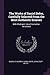 The Works of Daniel Defoe, Carefully Selected From the Most Authentic Sources: With Chalmers' Life of the Author, Annotated