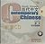 Contemporary Chinese Vol. 2...