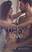 Risky Love