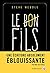 Le Bon Fils (Americana - Ne...